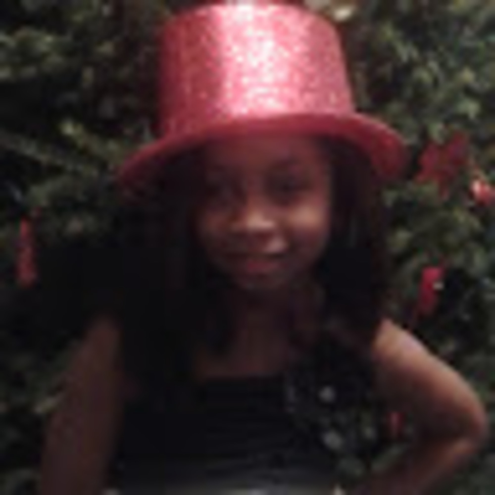 Meet your Posher, Mailka's toys &